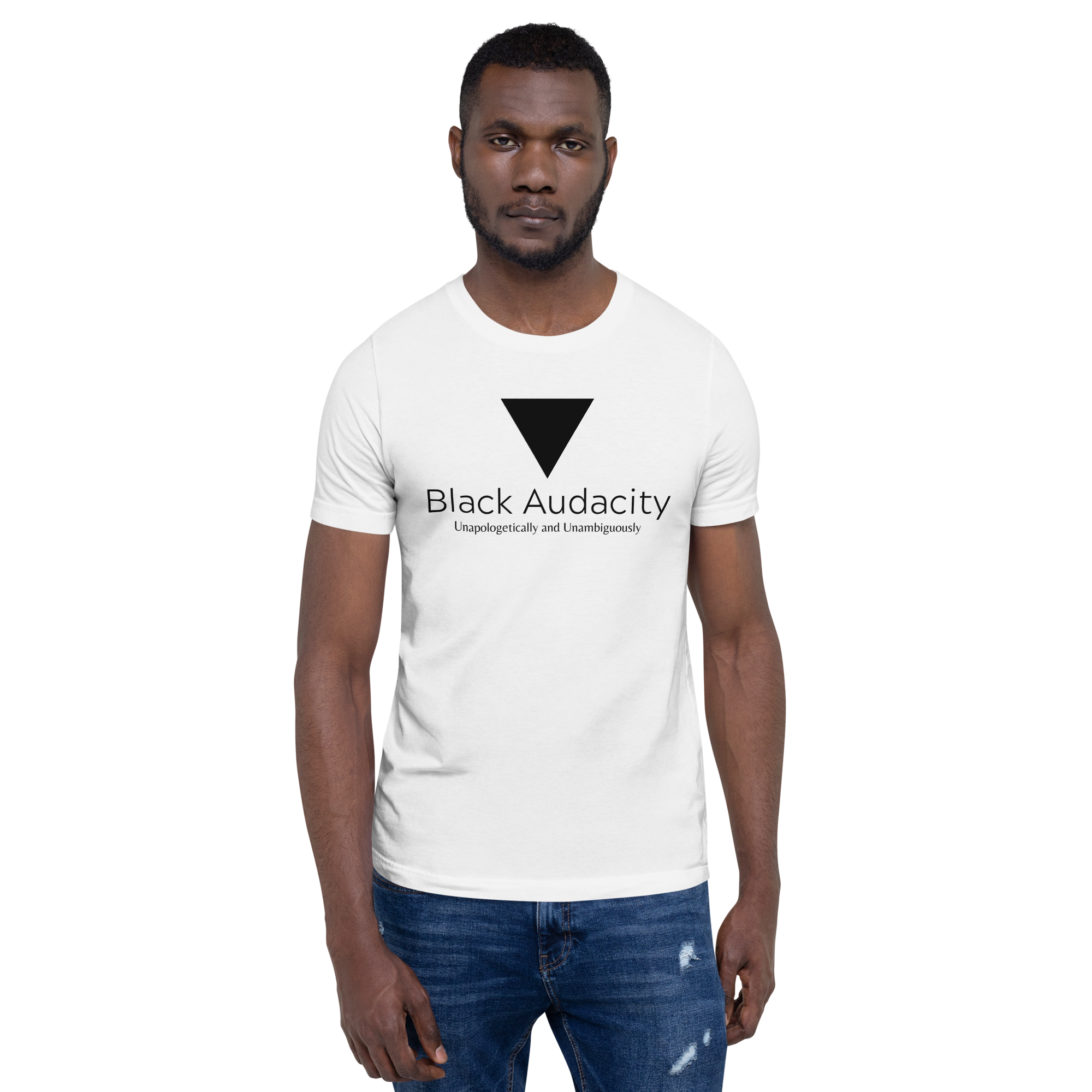 unisex-staple-t-shirt-white-front-629fd0756ac43.png