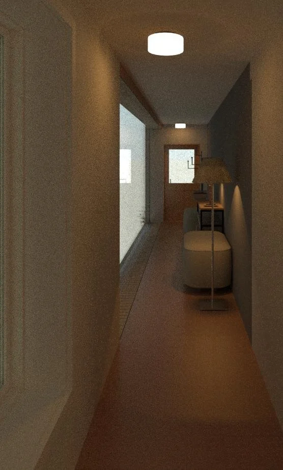 3D View Entrance.jpg