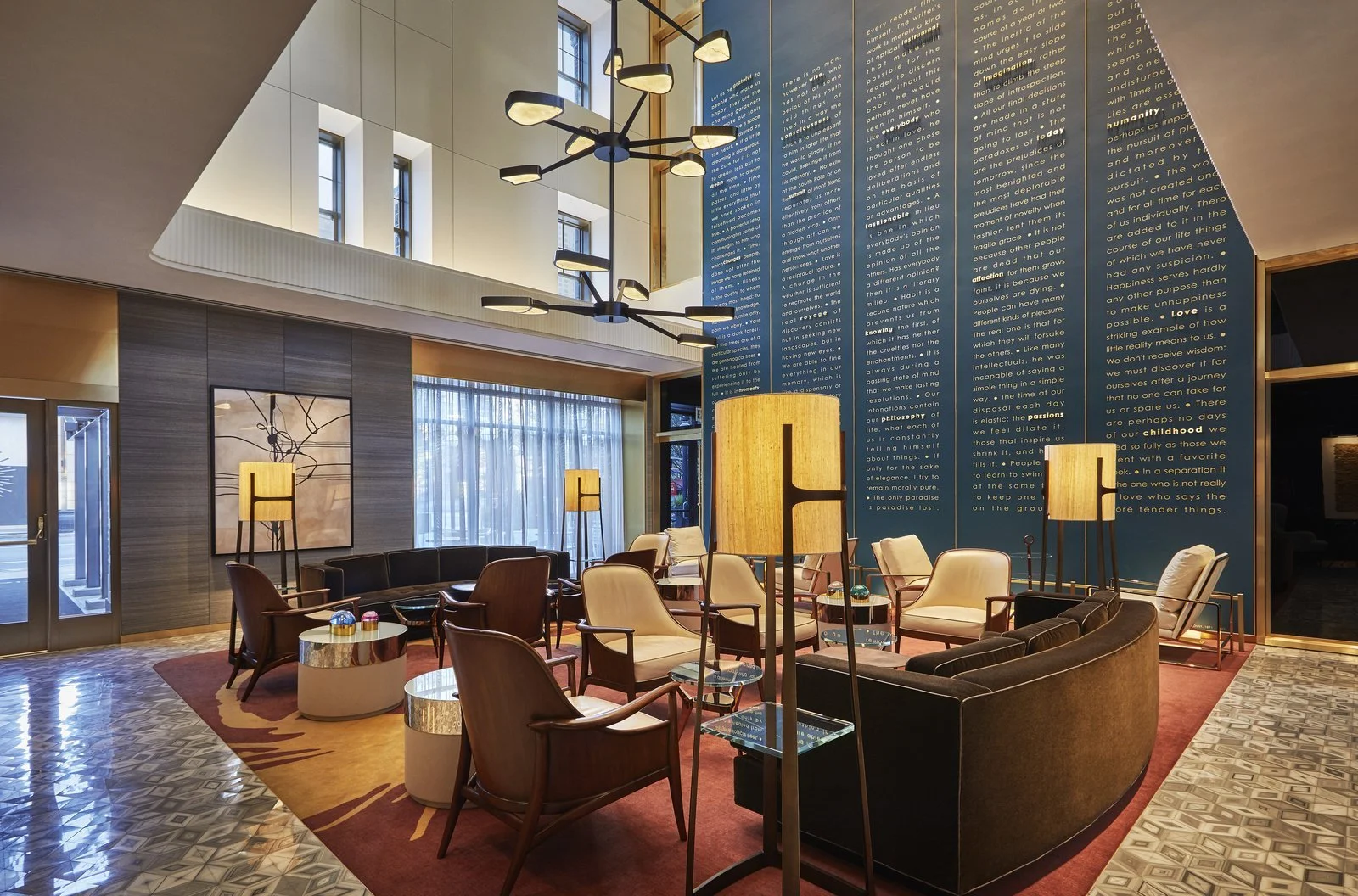 14350_Viceroy_Chicago_N28_medium.max-1600x1200.jpg