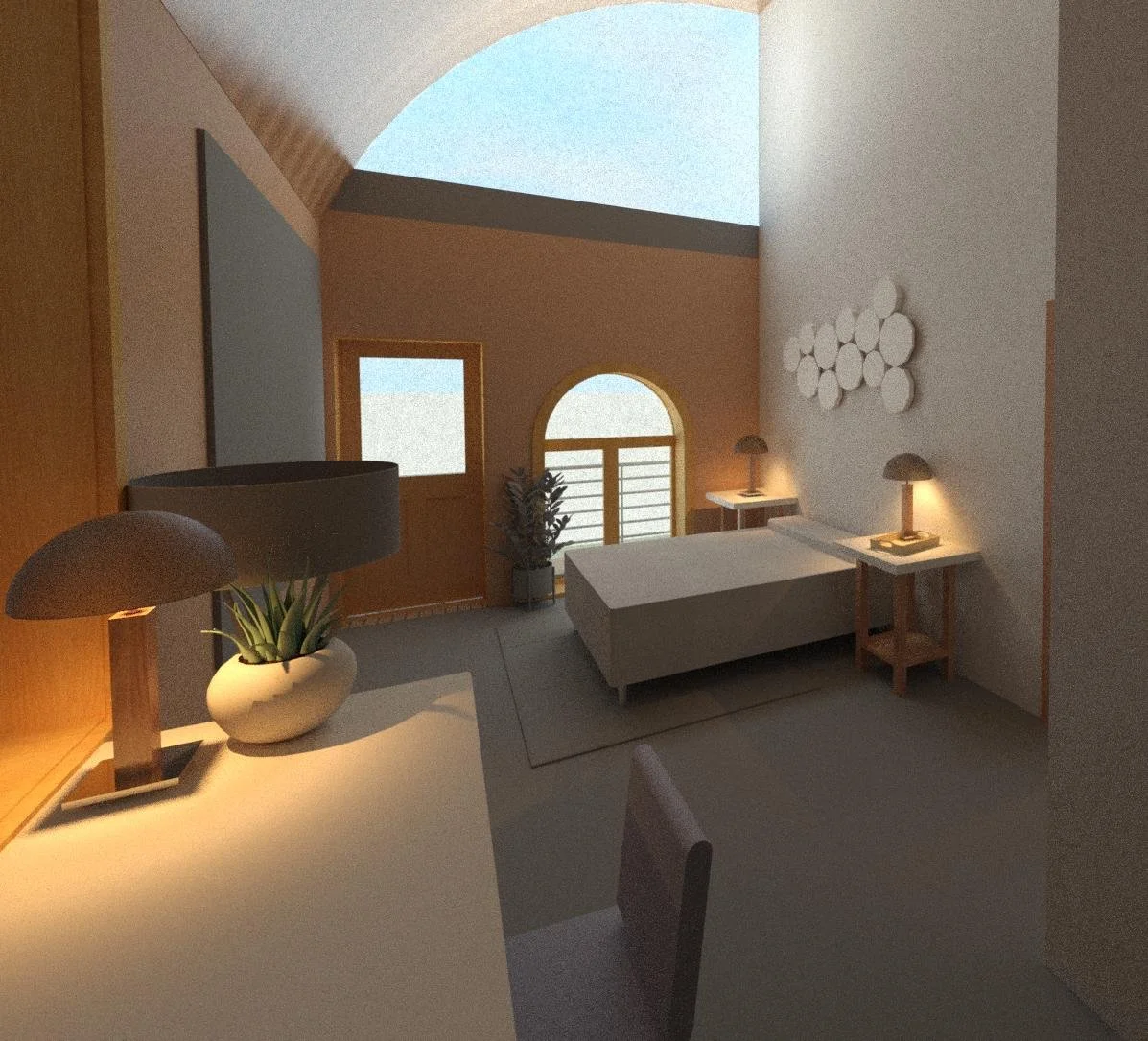 3D View - Bedroom.jpg