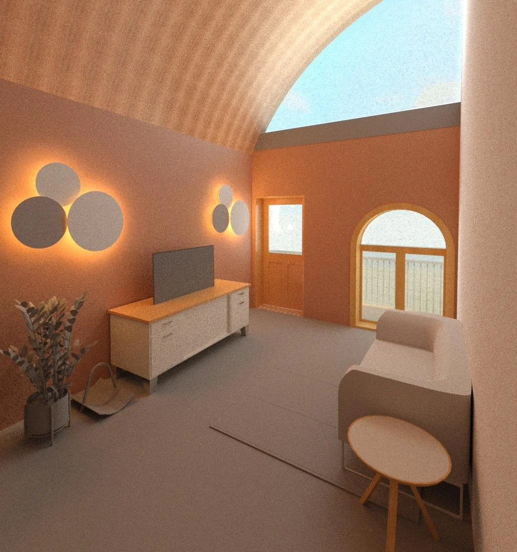 3D View 2 - Living Space.jpg