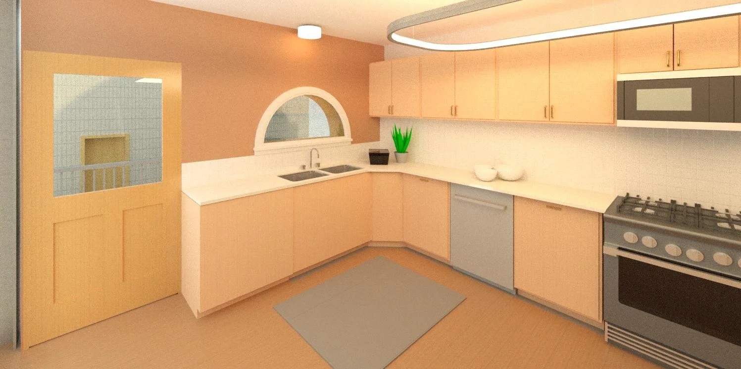 3D View 4 - Kitchen Facing Window.jpg