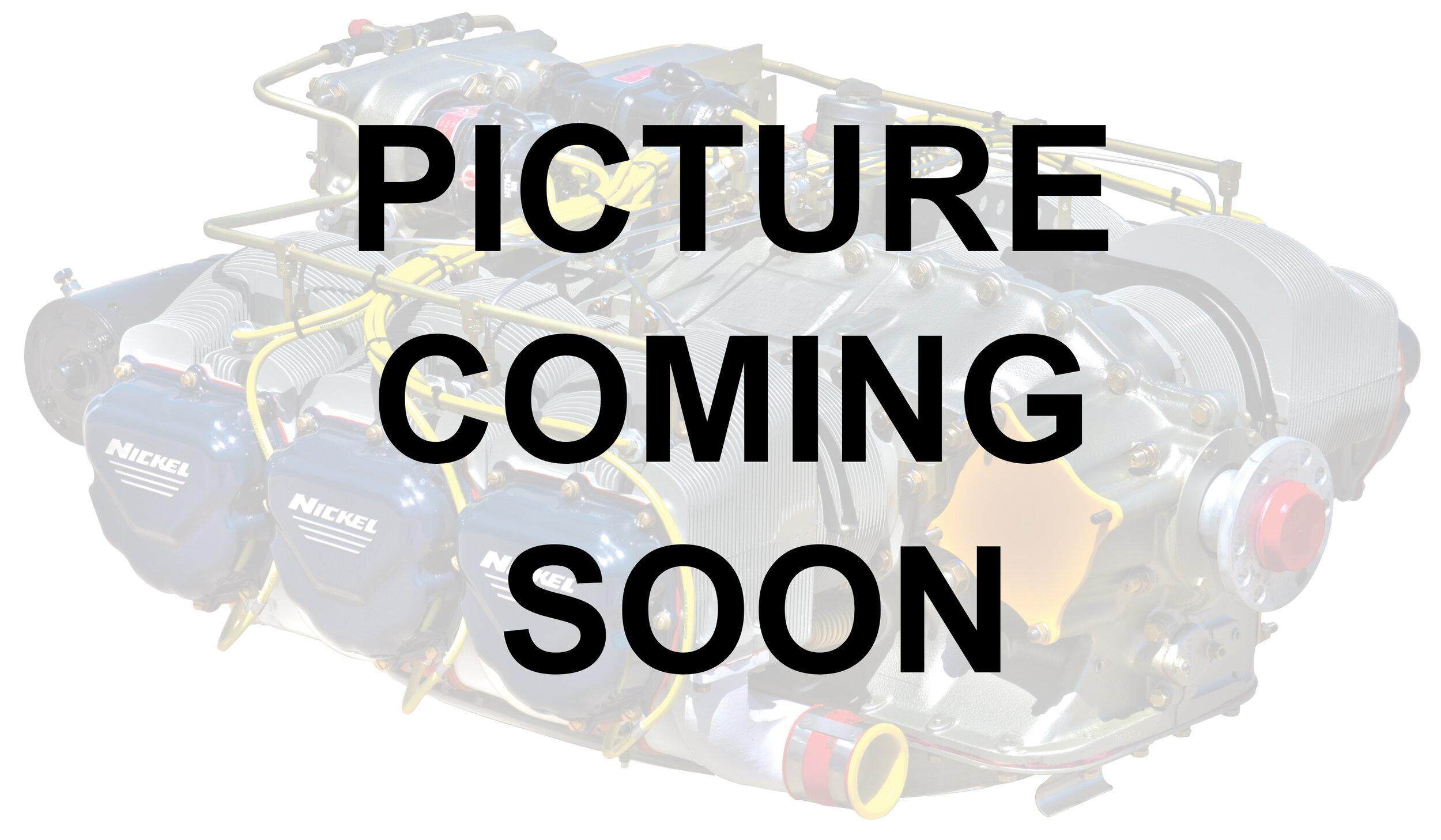 Image-Coming-Soon.jpg