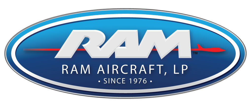 #11 - Warning! No Oil Pressure - No Engine