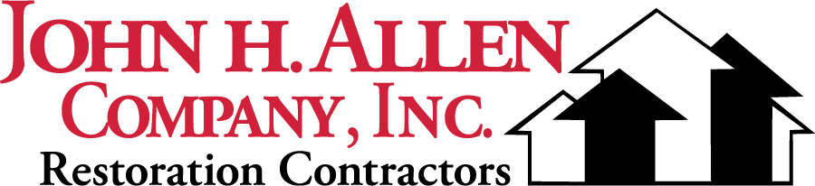 John H. Allen Company, Inc.
