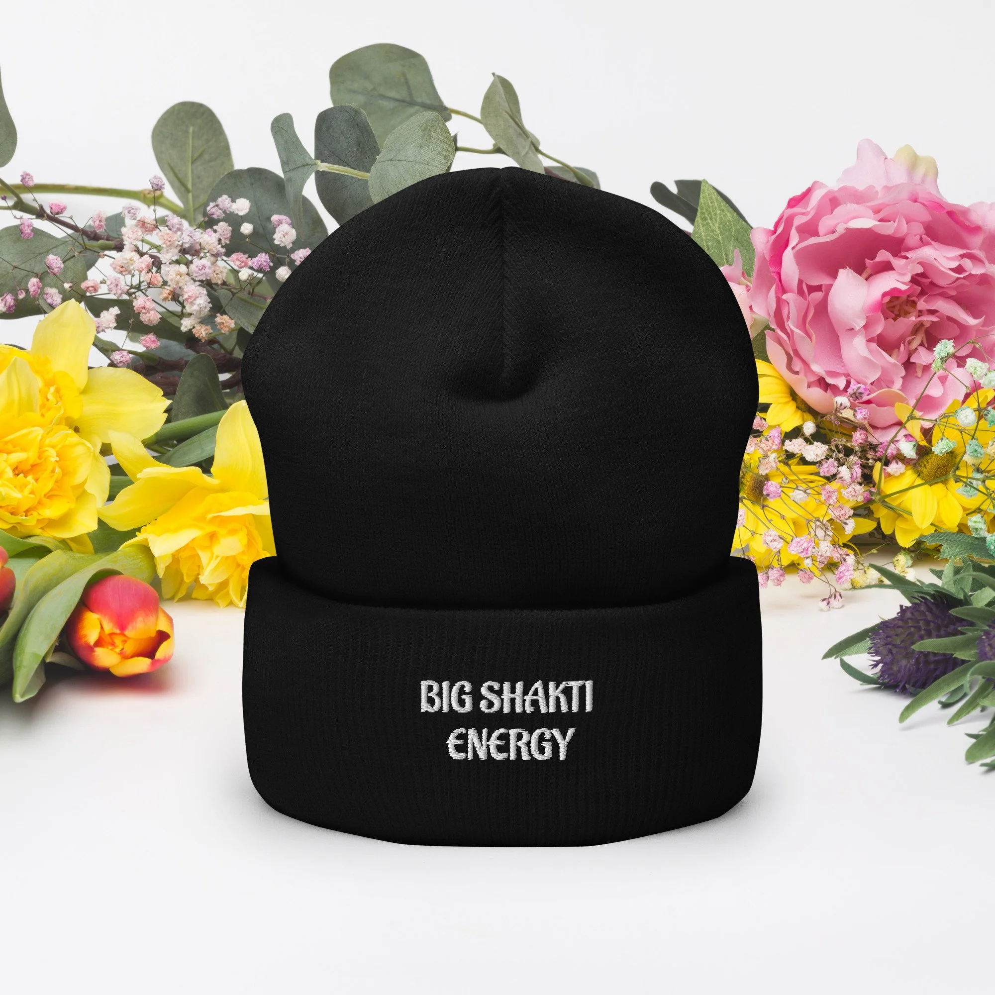 cuffed-beanie-black-front-659b254c46c65.jpg
