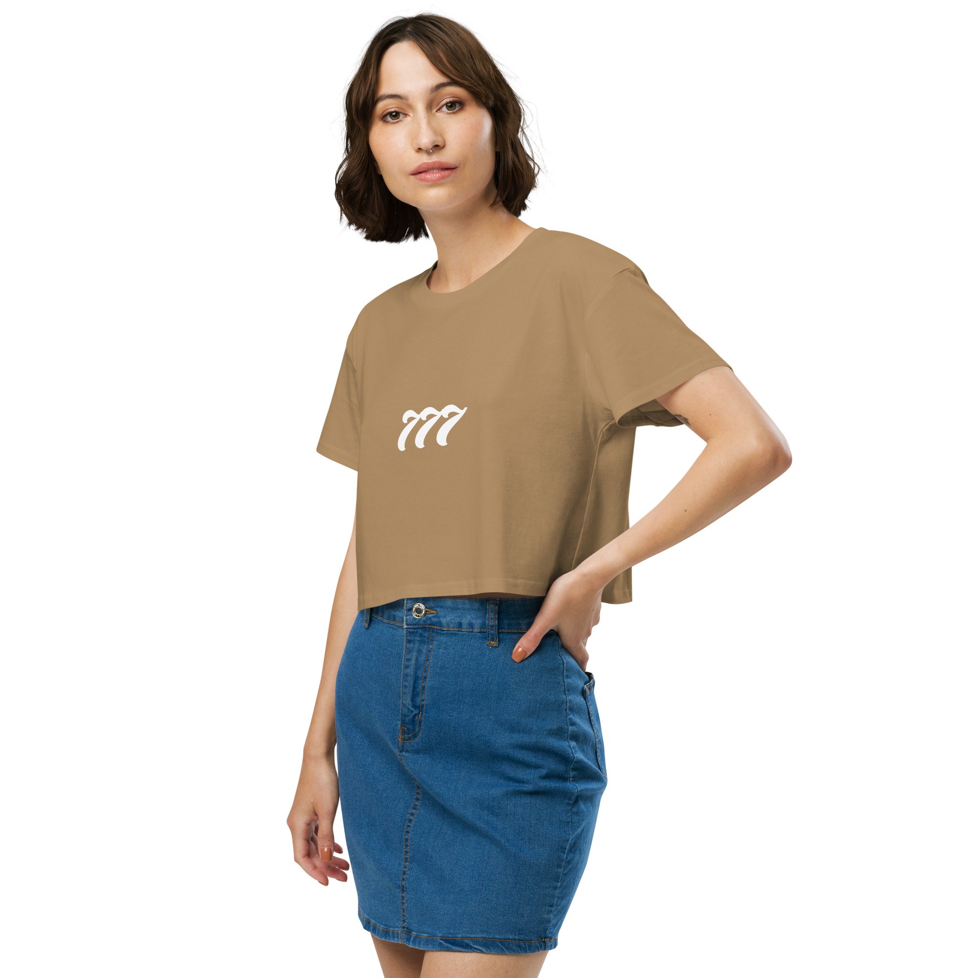 womens-crop-top-camel-left-front-6616df12cda51.jpg