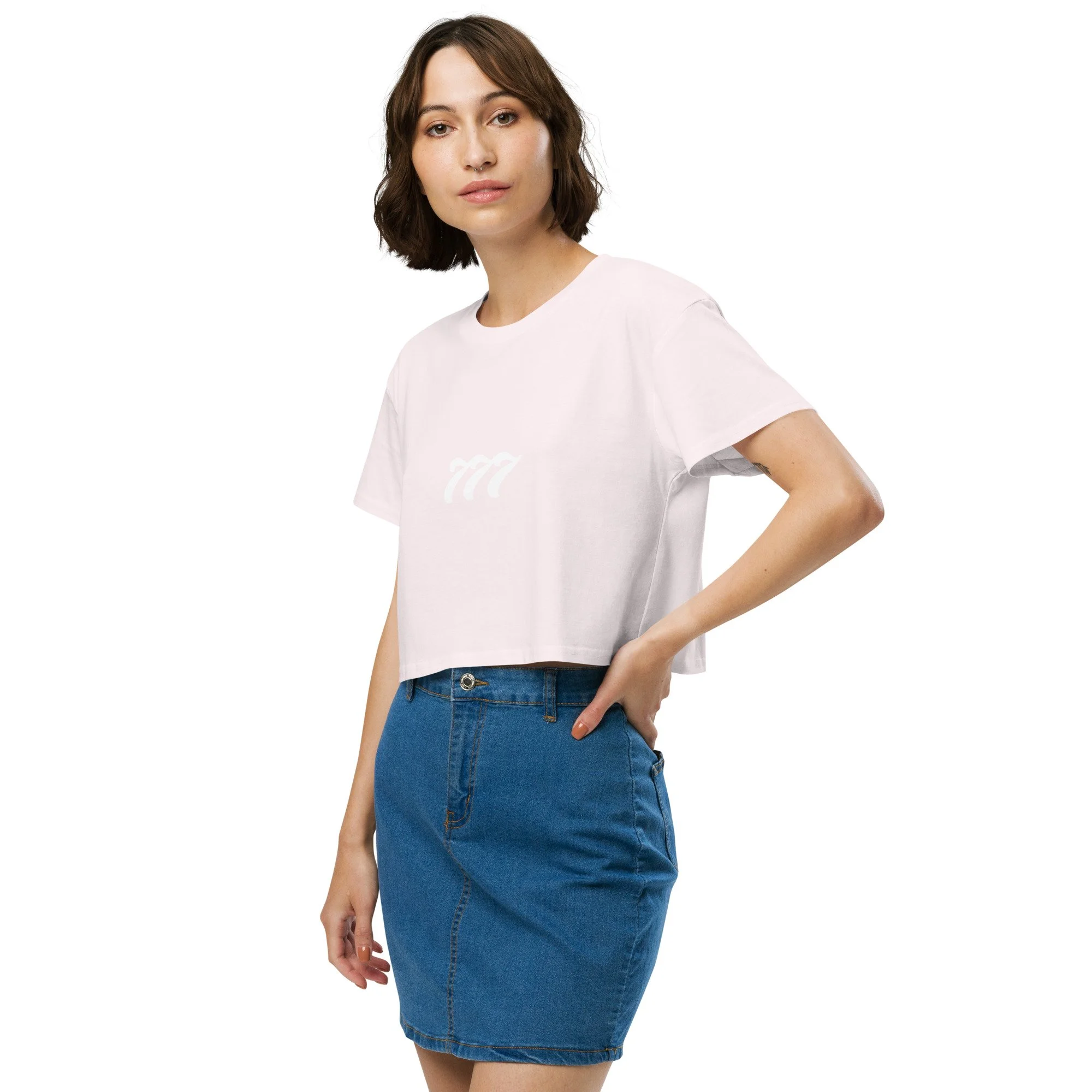 womens-crop-top-orchid-left-front-6616df12d098d.jpg