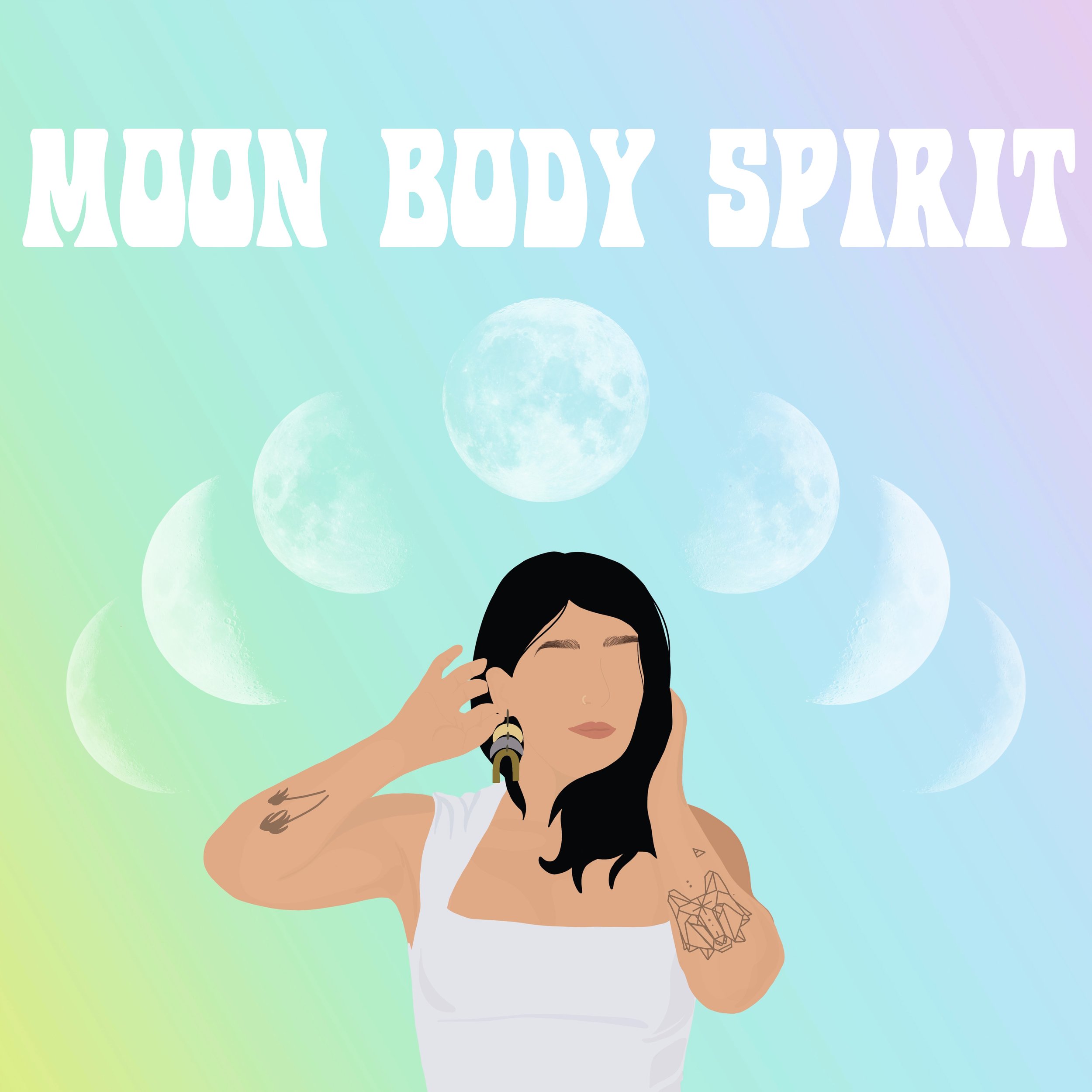 Moon Body Spirit 1.jpeg