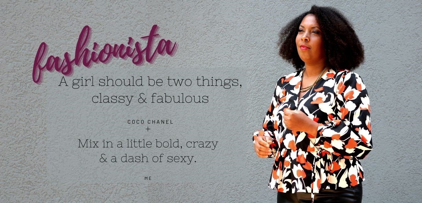 Chanel  Dash of Fabulous