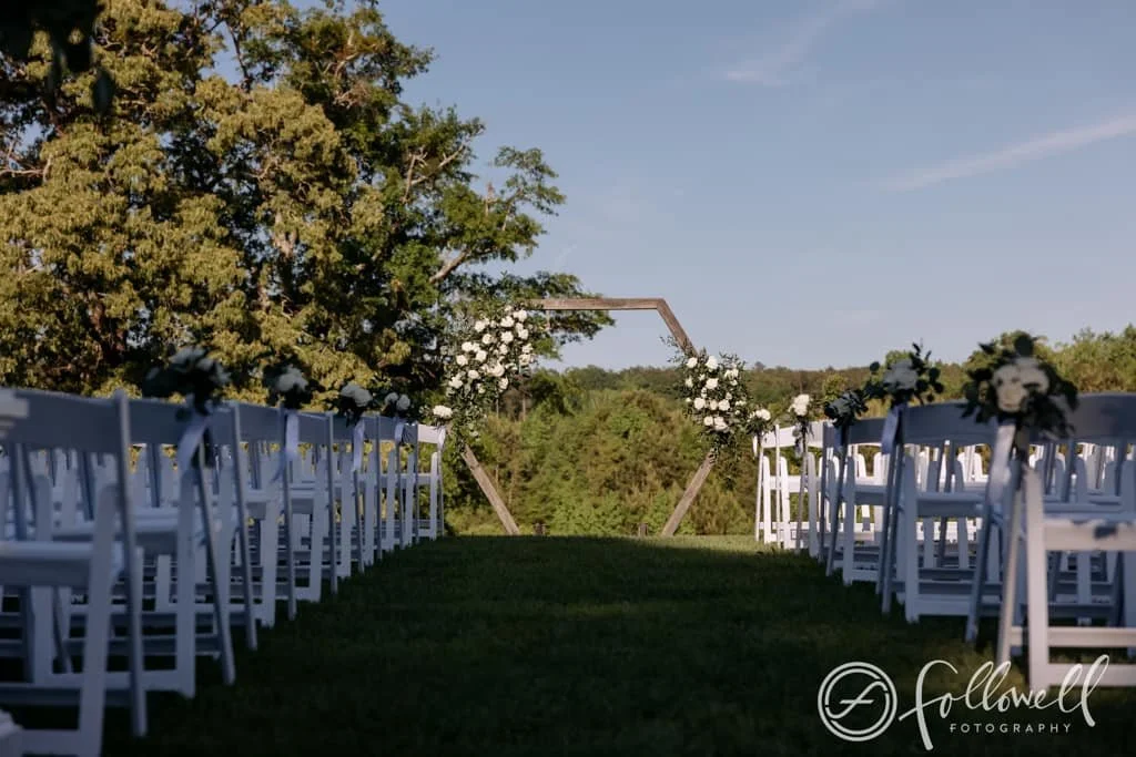 Rentals — Tent Rentals in Meridian, MS Magnolia Tent Company