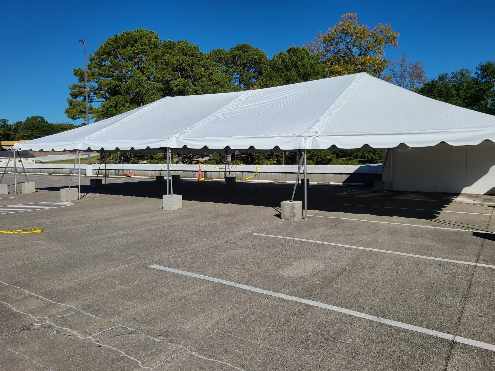 wall tent zelt Stronghold Modular Groesse:48 or a family camp guanti senza dita Streets of Rage cover