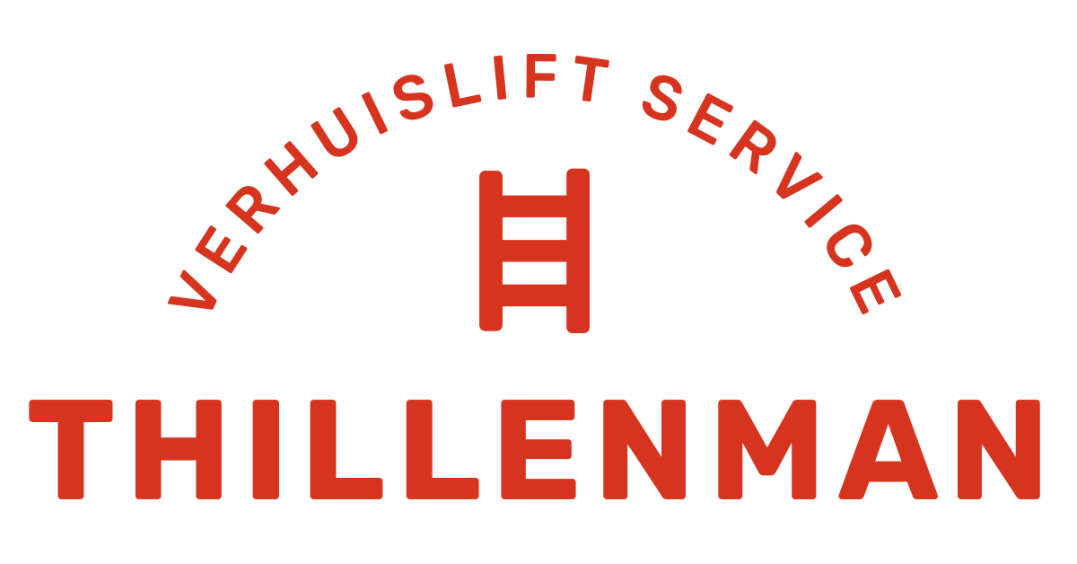THILLENMAN