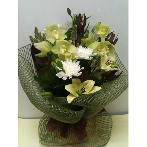 Lasting Bouquet in Bloom Box.png
