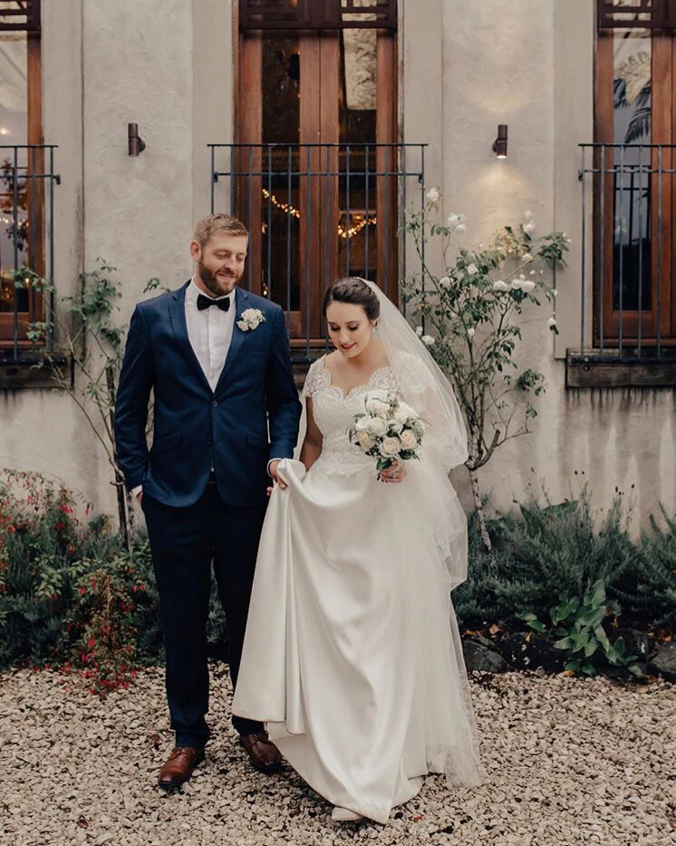 IMG_2246 (Edited).PNG