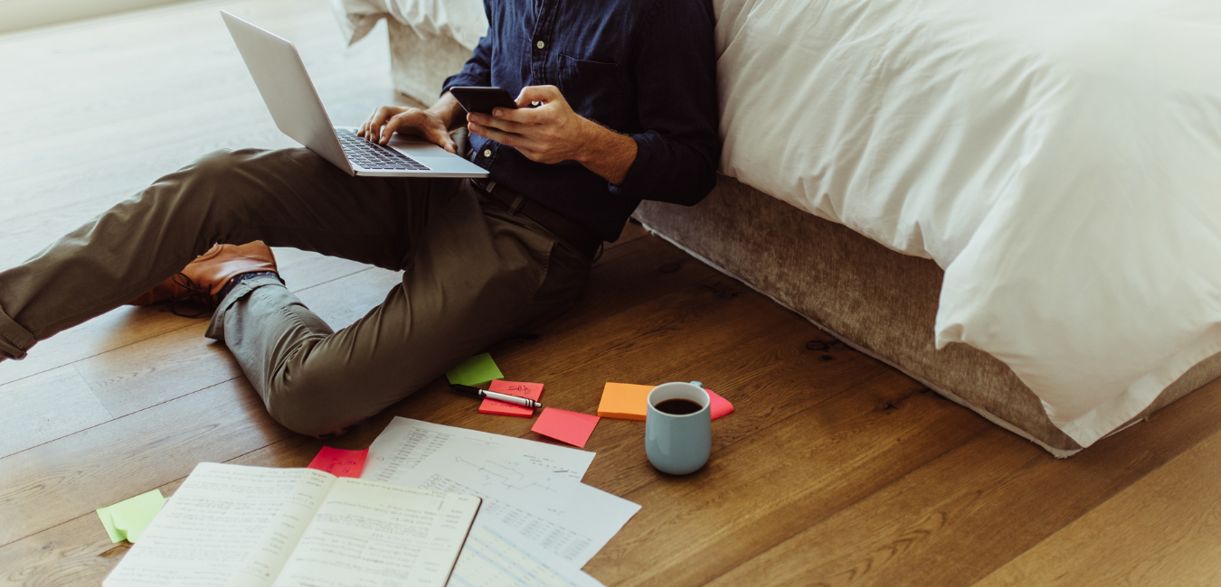 Untitled design (34).png