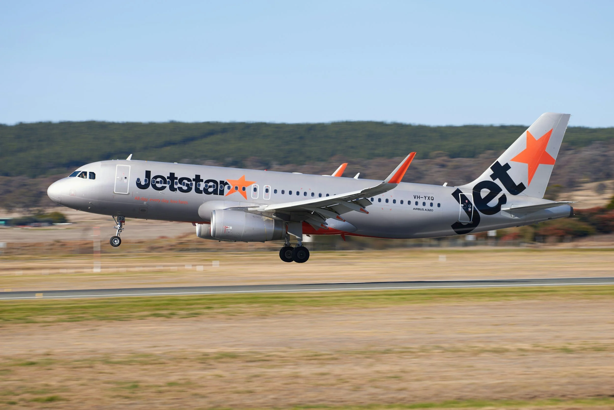 Travel expenses – what you can and cannot claim on your income tax return