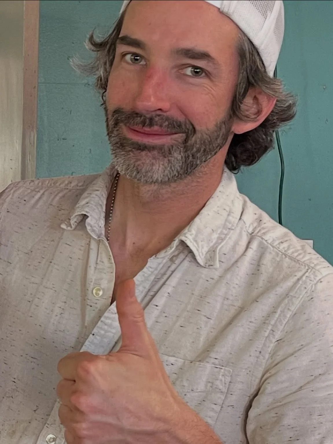 For excellent snobbery-free coffee info, come see our guy Michael. On the roaster, or on the road, @mdugan10 is our go-to guy. Warm and reliable like a french-pressed Papua New Guinea. 

#pittsburghcoffee