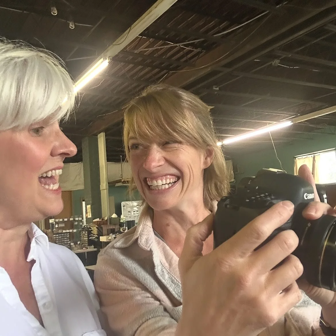 We had a blast of a coffee photo shoot with @abbygleason_photography yesterday! So many smiles!  She really captured us as a team… scroll for a few sneak peeks!
#pittsburgh #pittsburghphotographer #coffee #pittsburghportraitphotographer