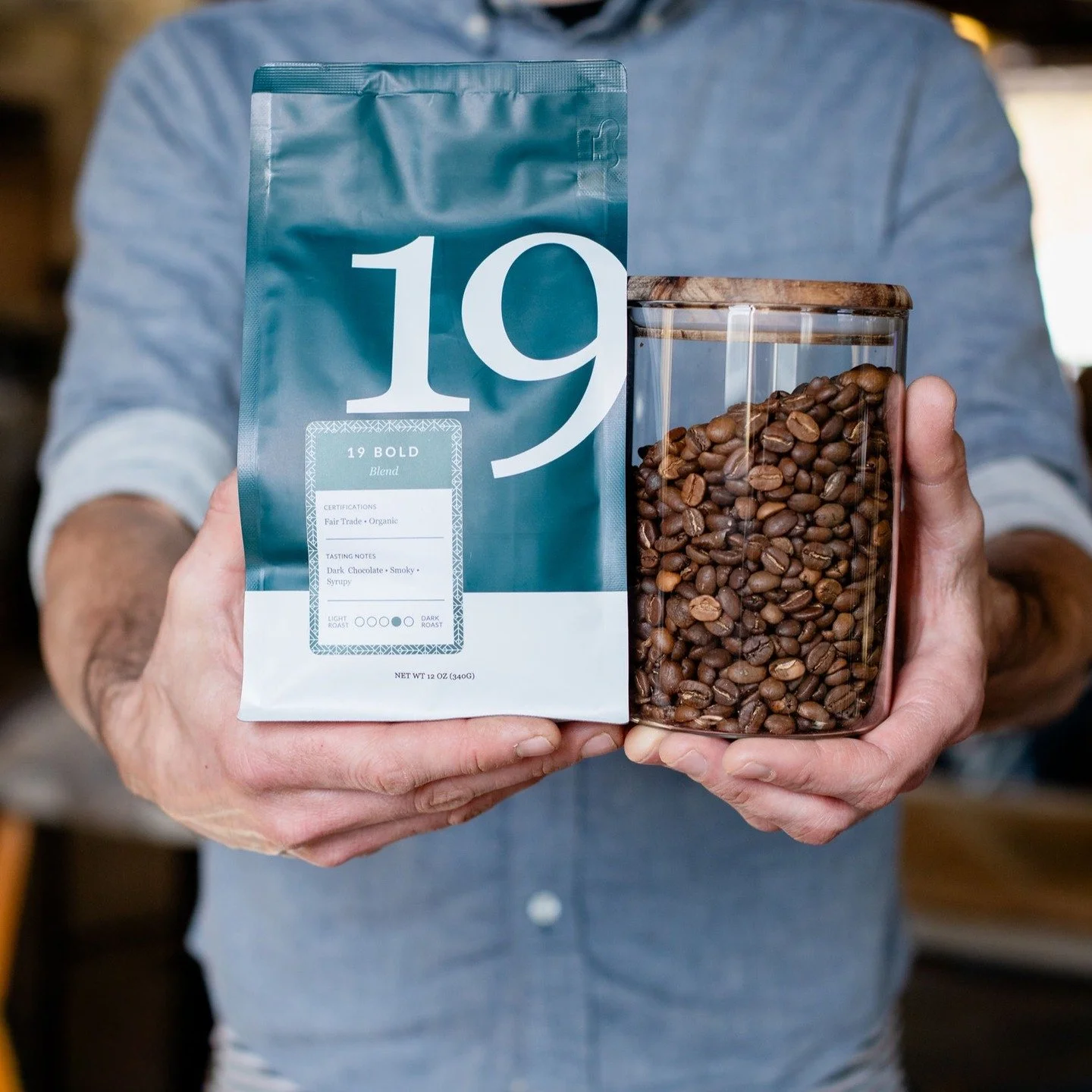 Please join us in lending a hand to City of Bridges High School @cityofbridgeshs as they donate to the Greater Pittsburgh Community Food Bank @pghfoodbank 

We will be collecting until November 17. 

See the attached list of needed items, plus the fo