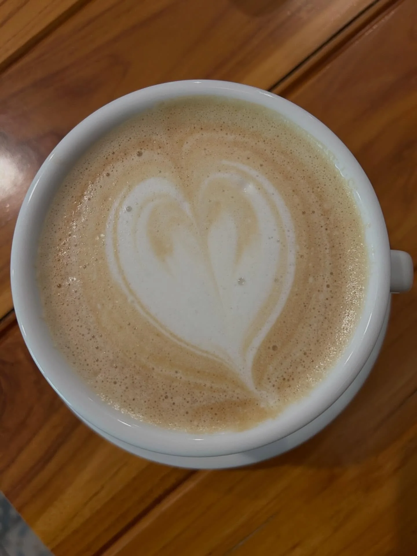 TODAY is the day that should be National Coffee Day. < yawn > 

#daylightsavingstime