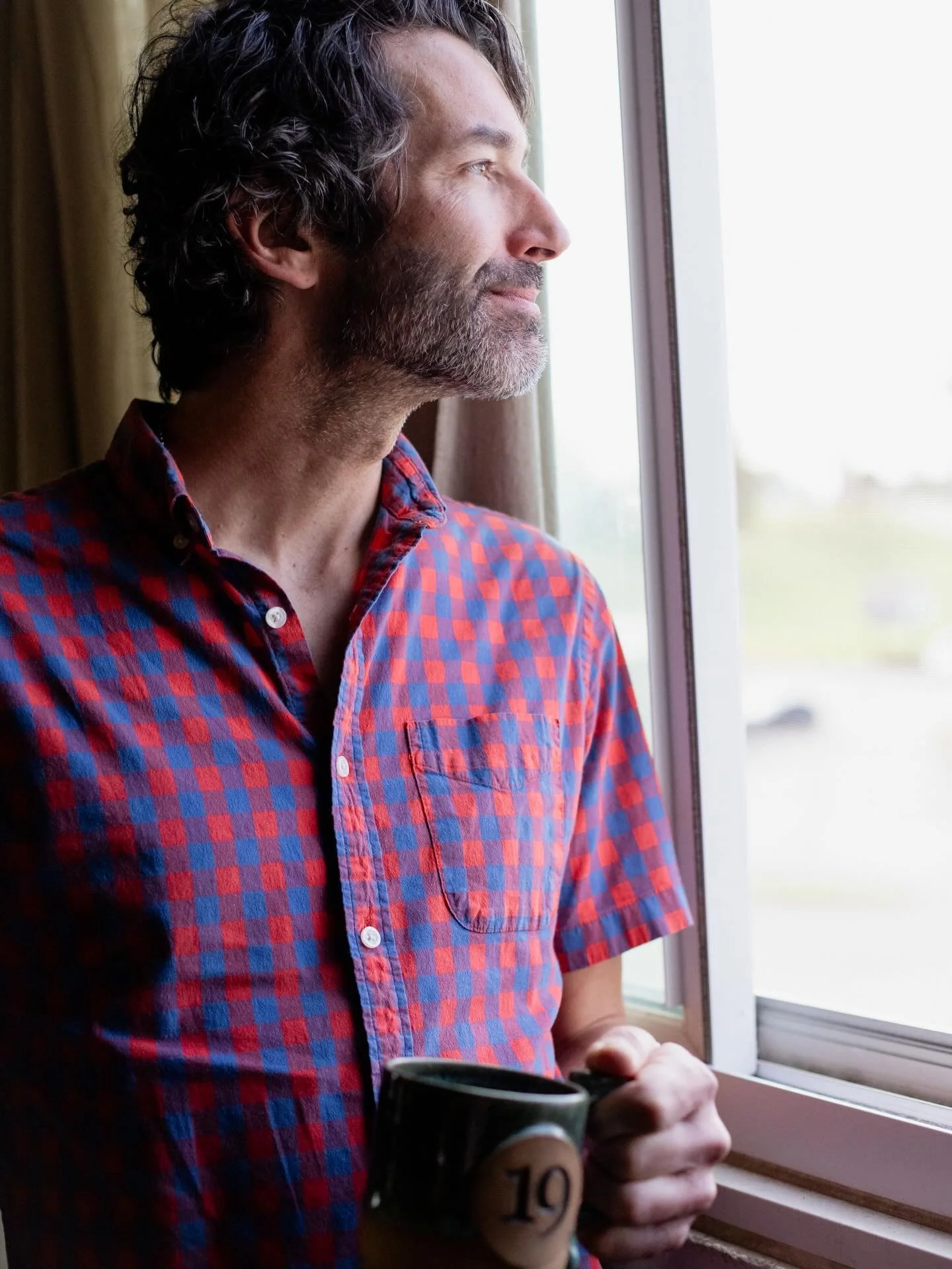 Just let us mail you some coffee! Stay in and warm and you&rsquo;ll have it asap!  Go to 19Coffee.com/shopforcoffee and order online. 

📸: @abbygleason_photography 

#coffeedelivery #pittsburgh #brrr