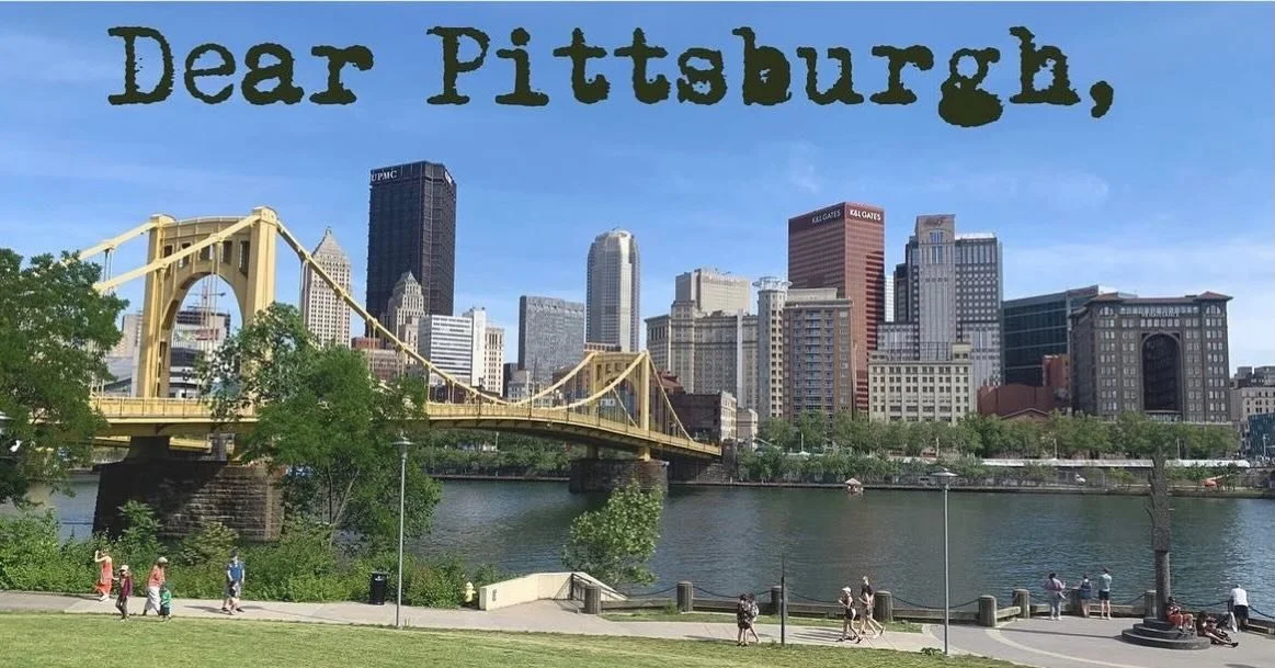 You probably already know that we offer: 

specialty coffee roasting, 
caf&eacute; openings and trainings,
development of blends for your brand, machine sales, retail support, delivery and shipping! 

But we also can supply your small business with m