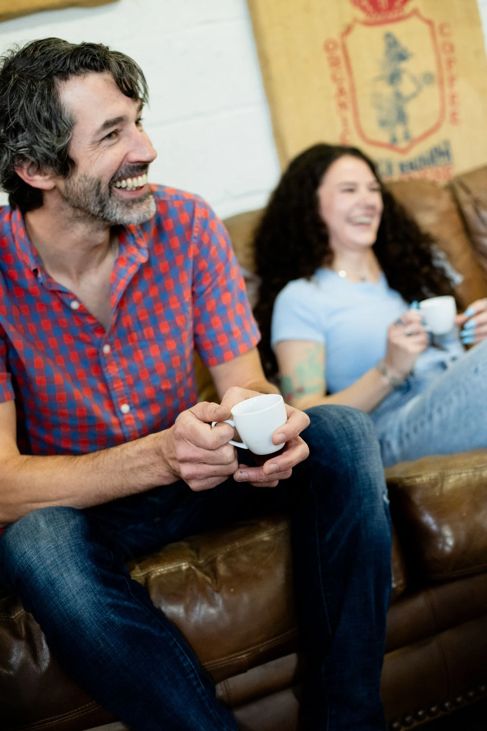 19Coffee_255.jpg