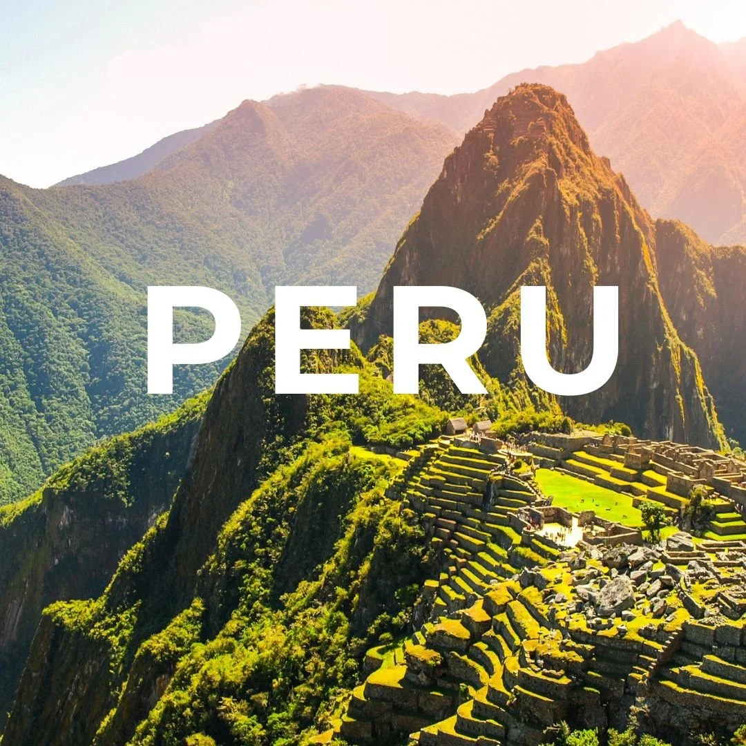 PERU.pdf.jpg
