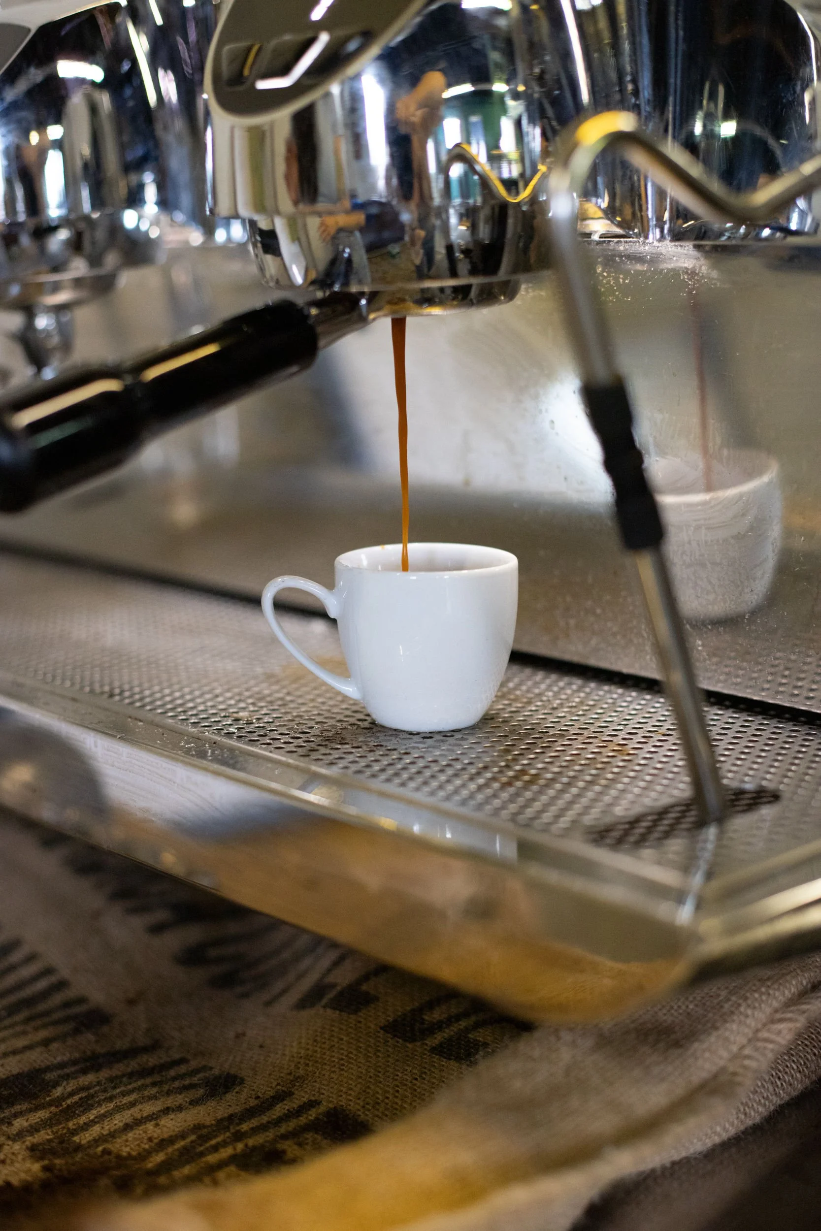 19Coffee_150 copy.jpg
