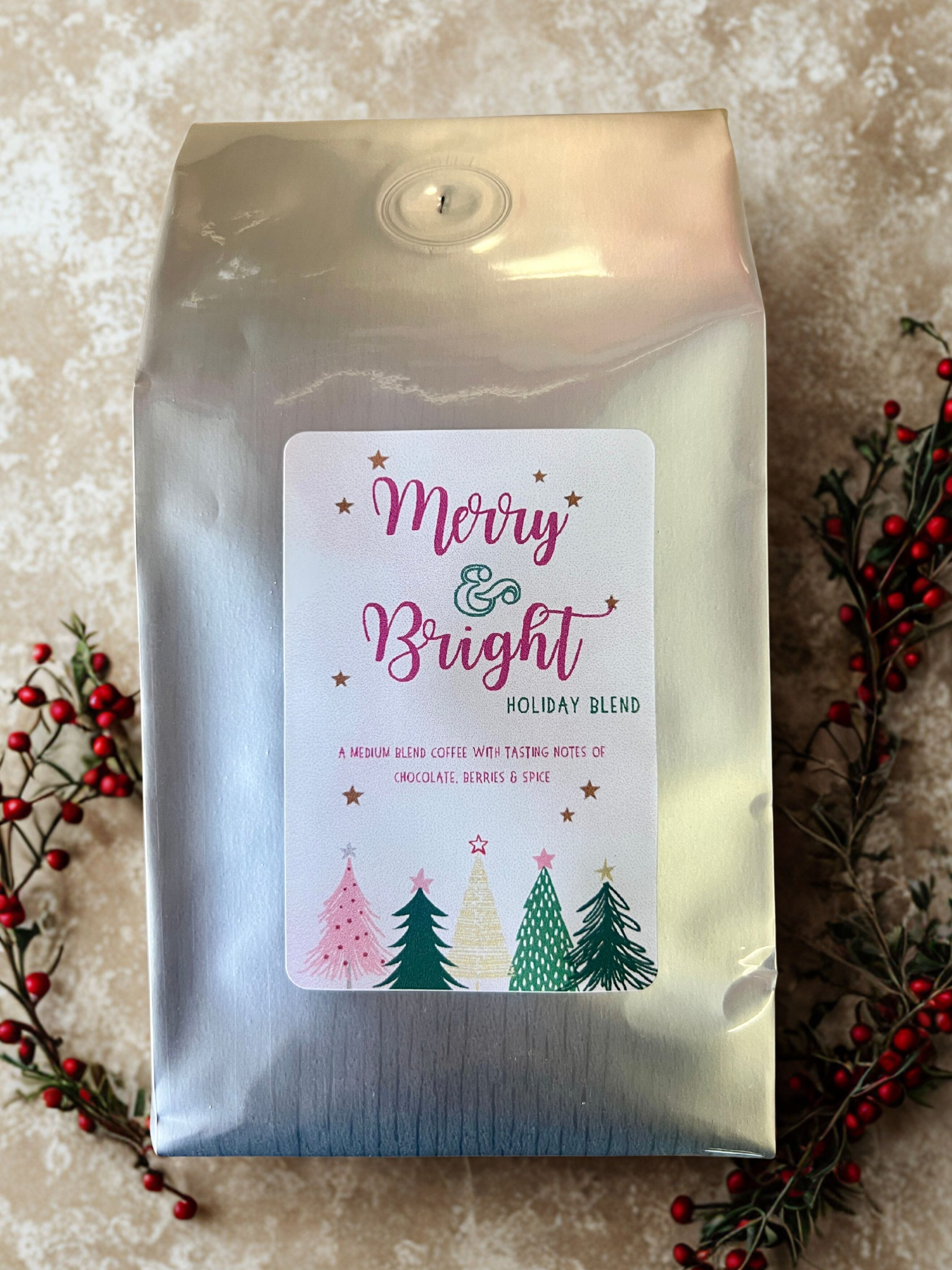 merry and bright.jpg