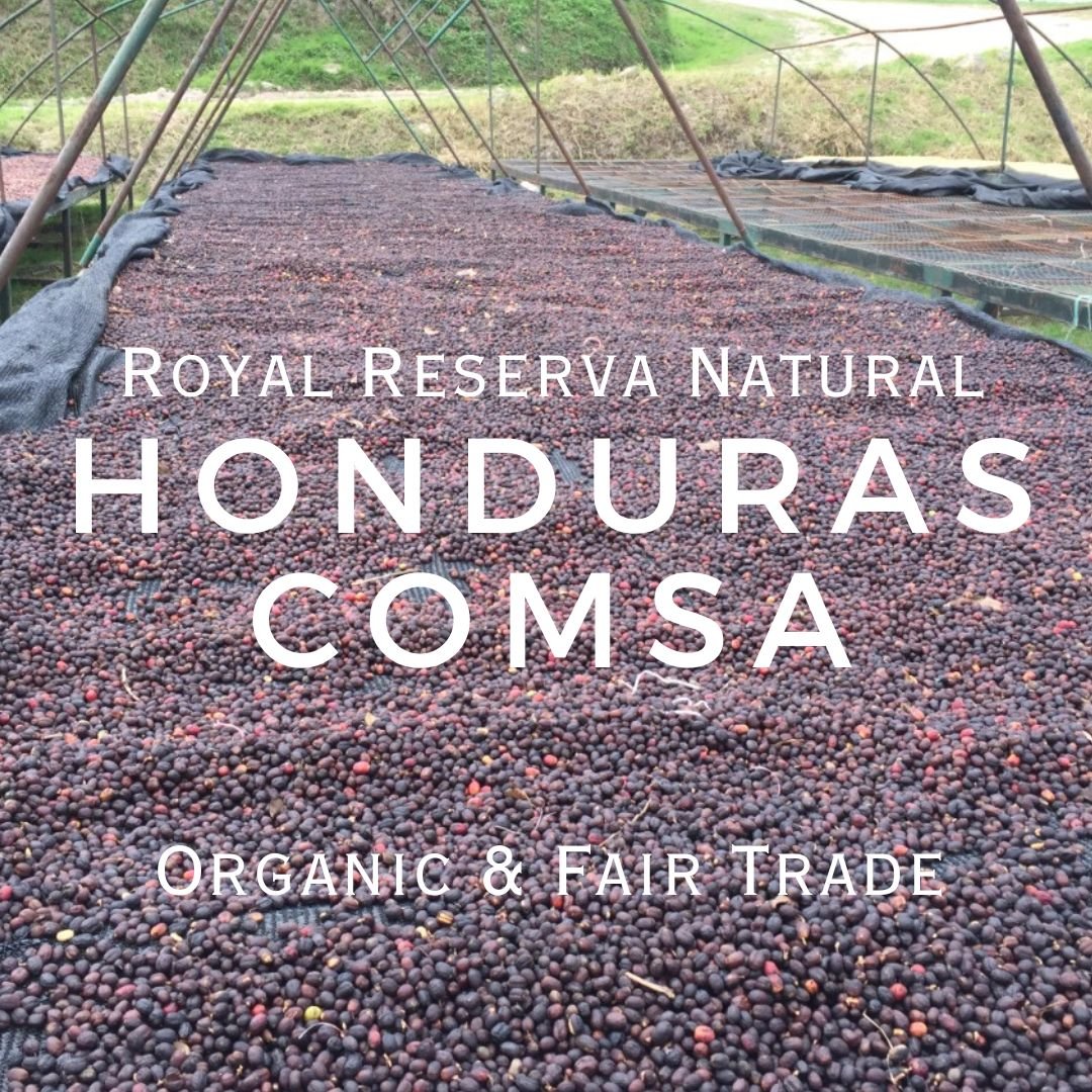 Copy of Honduras Natural.jpg