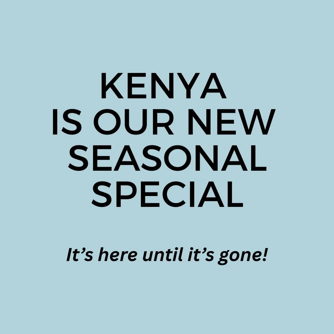 Copy of Copy of kenya.jpg