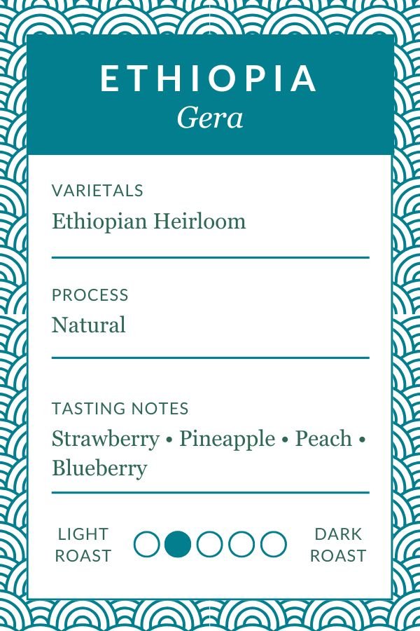 Gera for printing inhouse.jpg