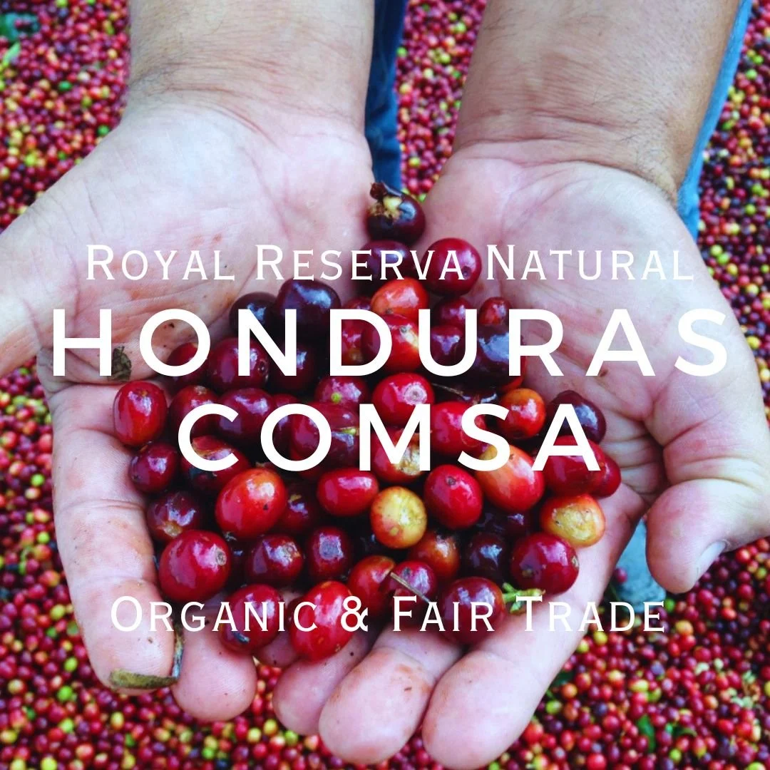 Honduras Natural.jpg