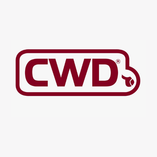 CWD Logo.png