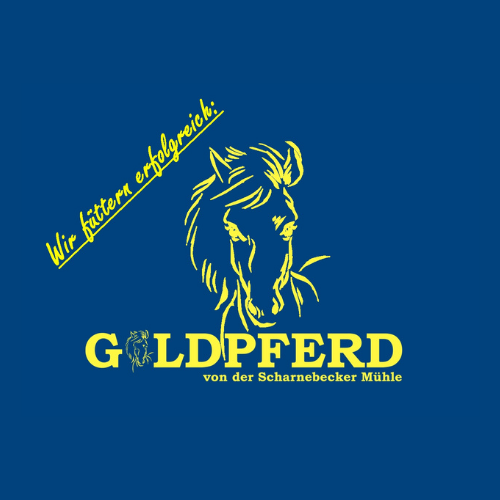 Goldpferd Logo.png