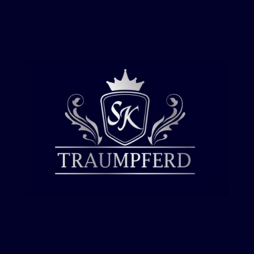 Traumpferd Logo.png