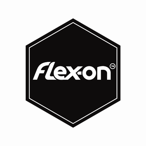 Flex On Logo.png