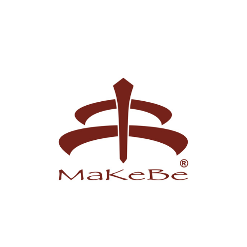 Makebe Logo.png