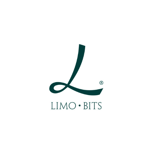 Limo Bits Logo.png