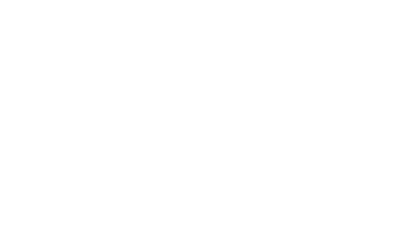 Dough Bakery