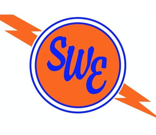 Southwestern Electric Inc.