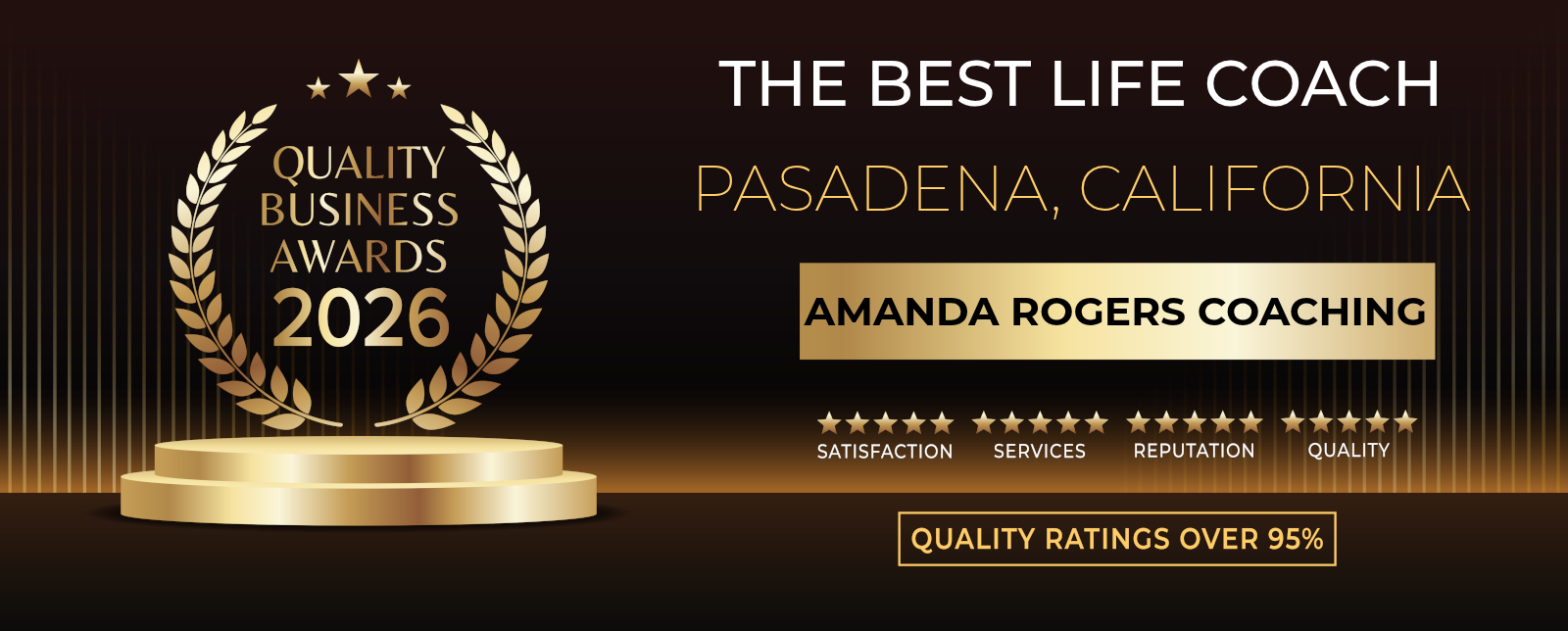 2026 Amanda Rogers Coaching