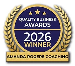 Badge 2026 Amanda Rogers Coaching 250px.jpg