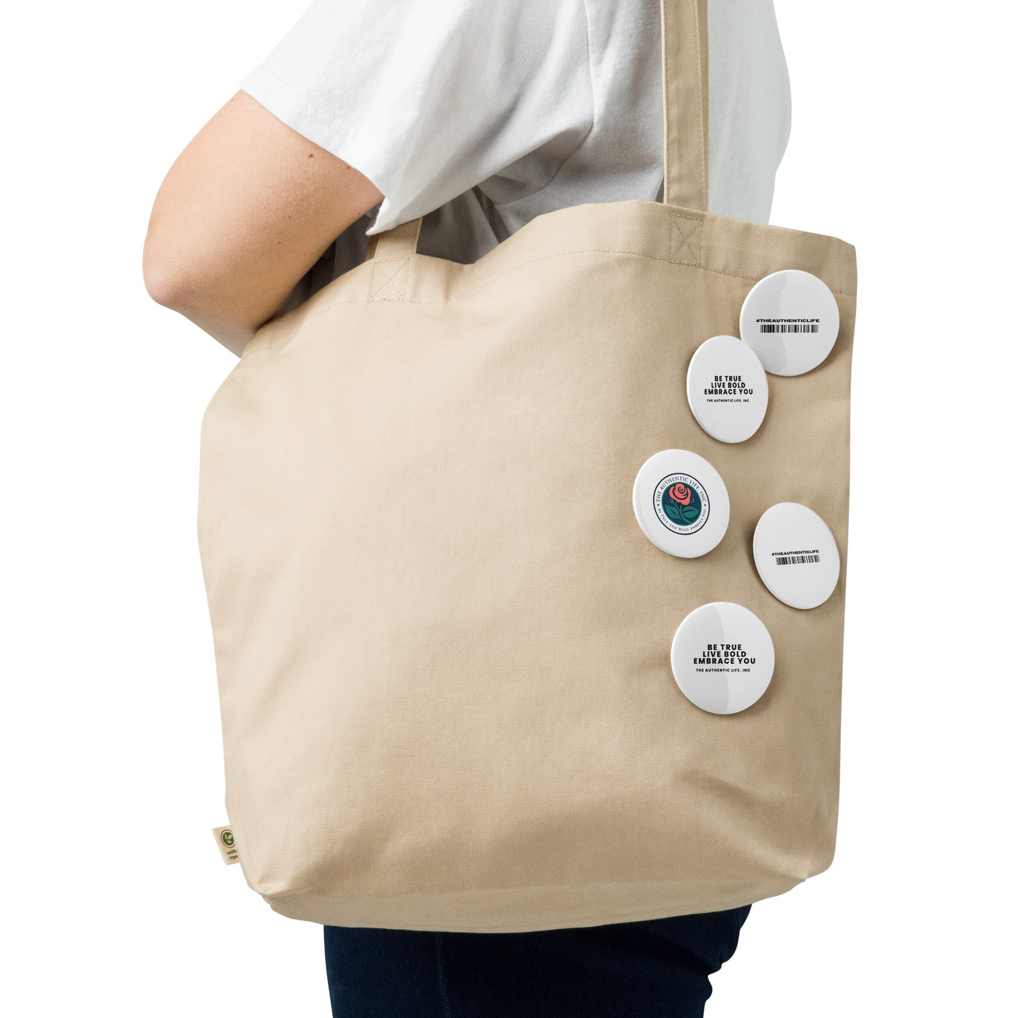 set-of-pin-buttons-white-2.25-front-677748ee5d1b3.jpg
