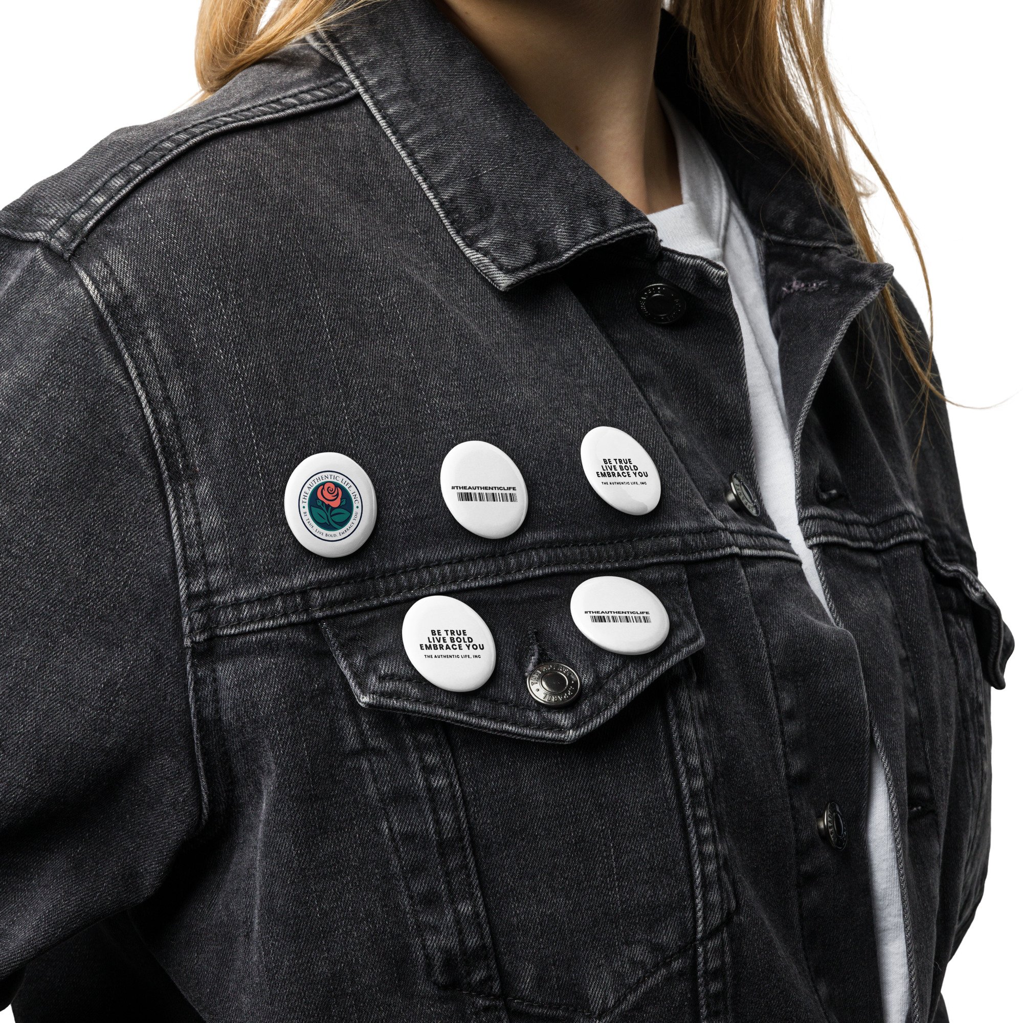 set-of-pin-buttons-white-1.25-front-677748ee5dbd7.jpg