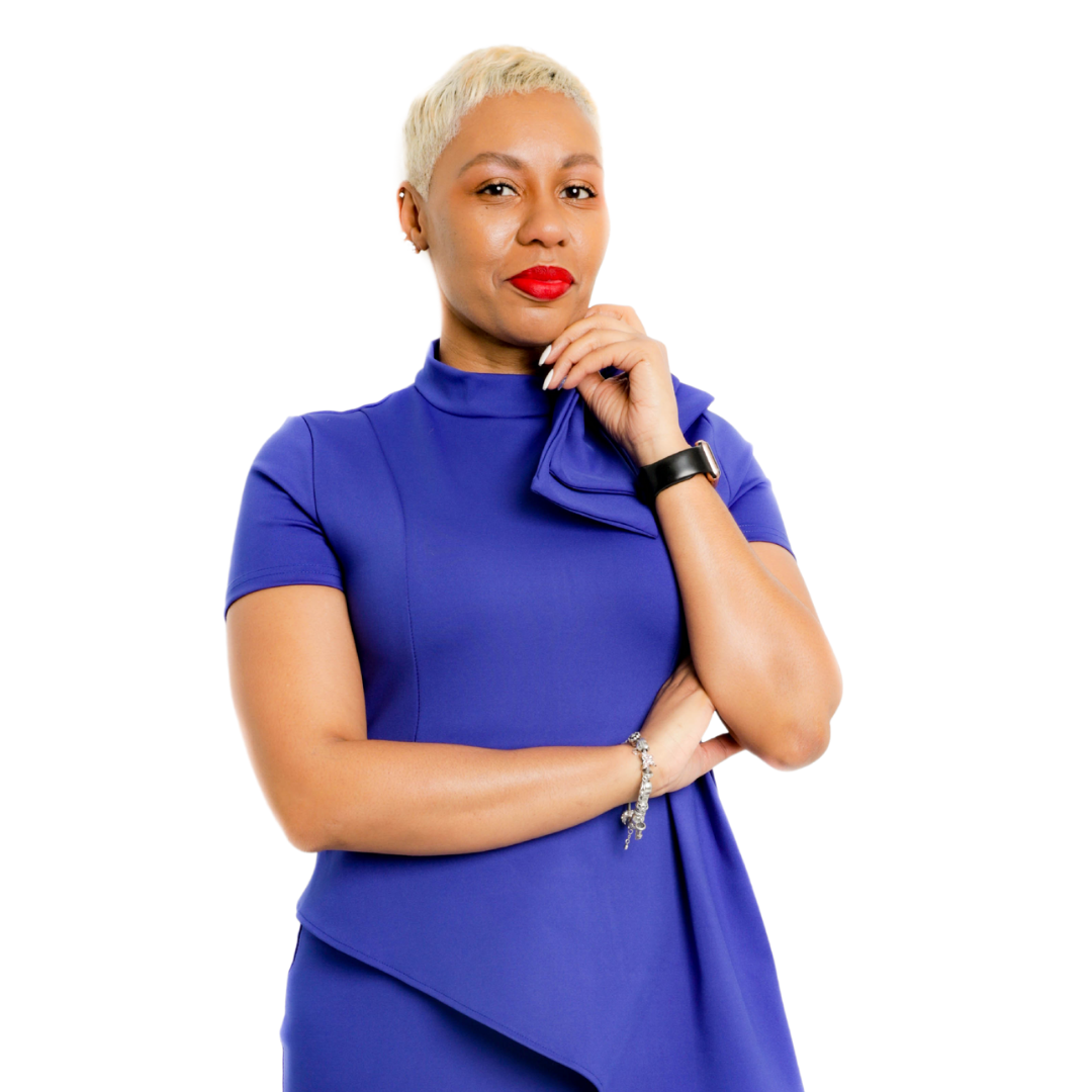 Keisha Rants Design Consulting w/Keisha — By Design Consulting, LLC