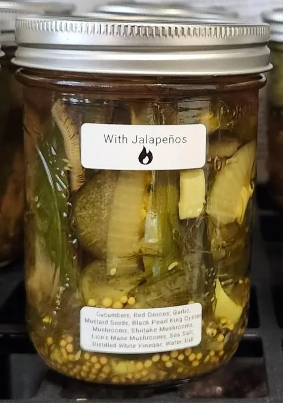 Mushroom+Pickles.jpg