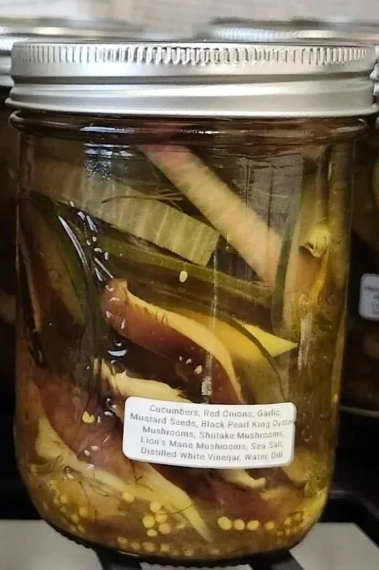 Mushroom%2BPickles.jpg